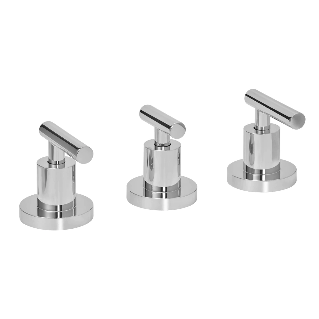 [100164] Juego Bidet Peirano Adra Cierre Ceramico 70-162