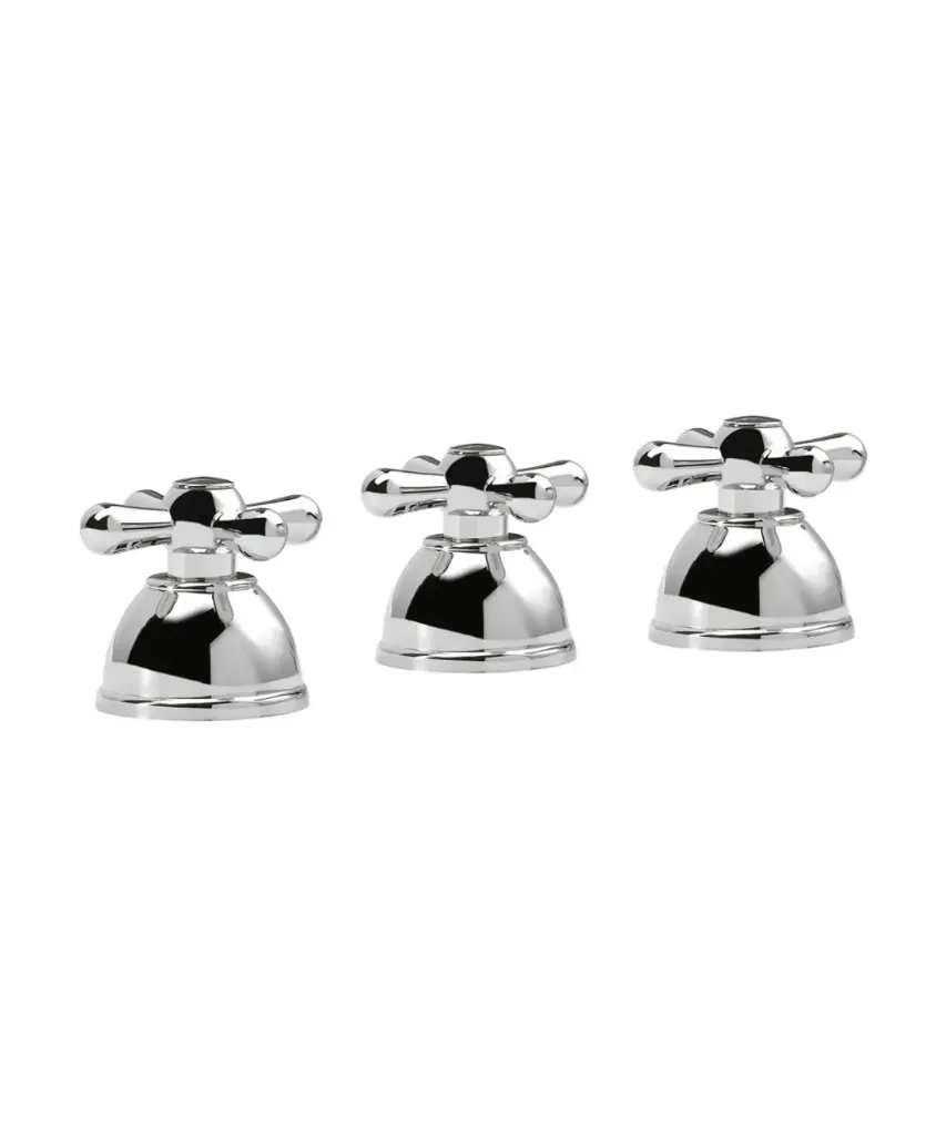 JGO. BIDET PEIRANO ARES 314/ CR.