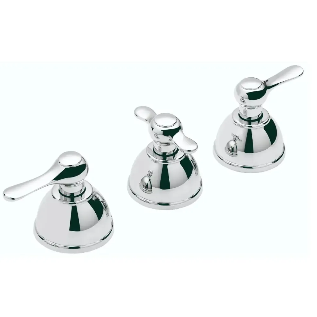 [3449] Juego Bidet Peirano Bedia 70-107 Cr