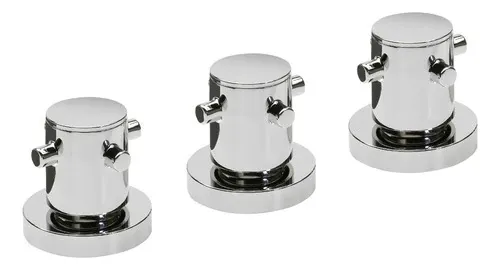 JGO. BIDET PEIRANO BETIS 70-034 CR D56 S
