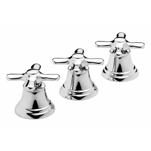 [22338] Juego Bidet Peirano Burgos 319