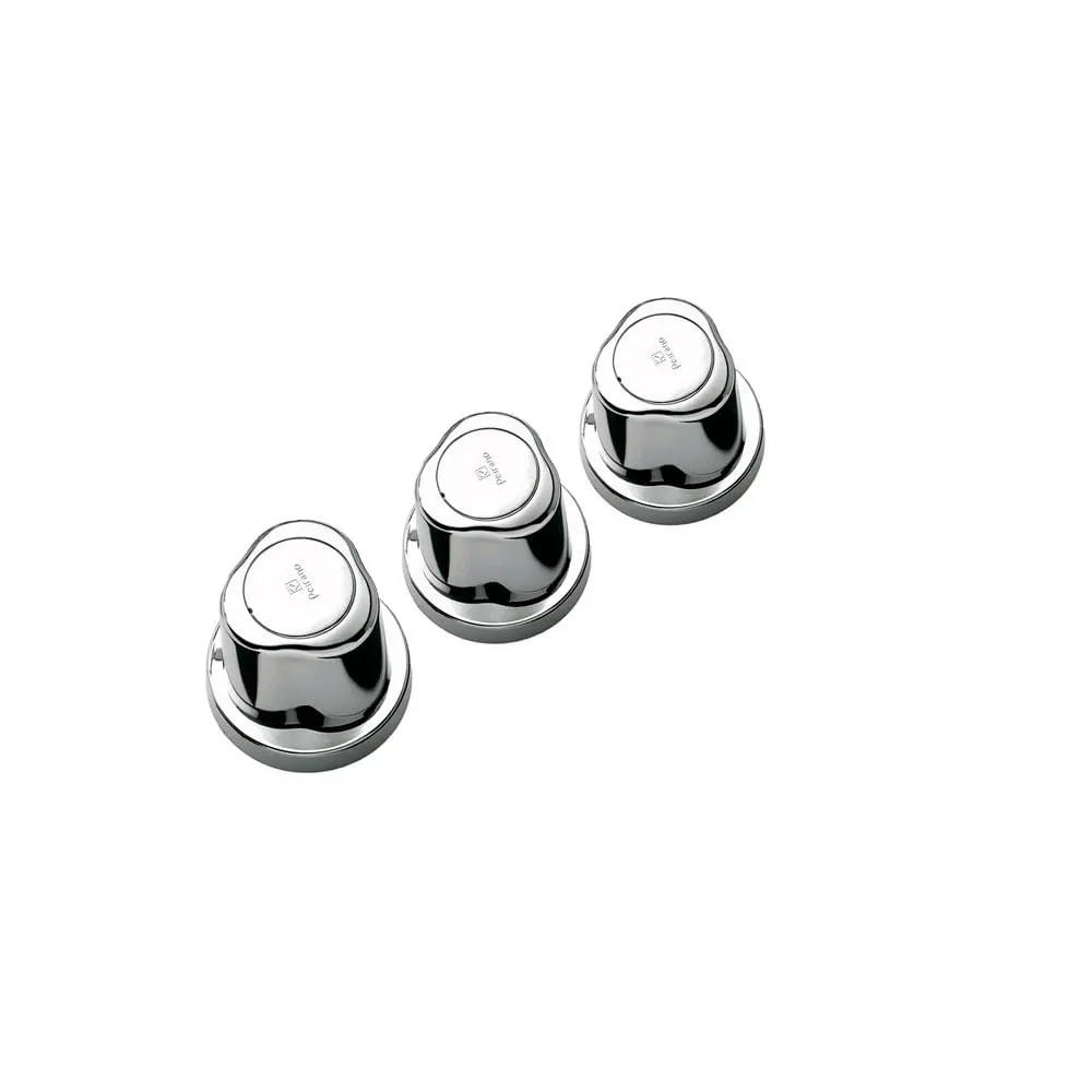 [3201] Juego Bidet Peirano Dique 303