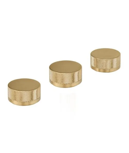 [99030] Juego Bidet Peirano Fabric Gold 70-100G