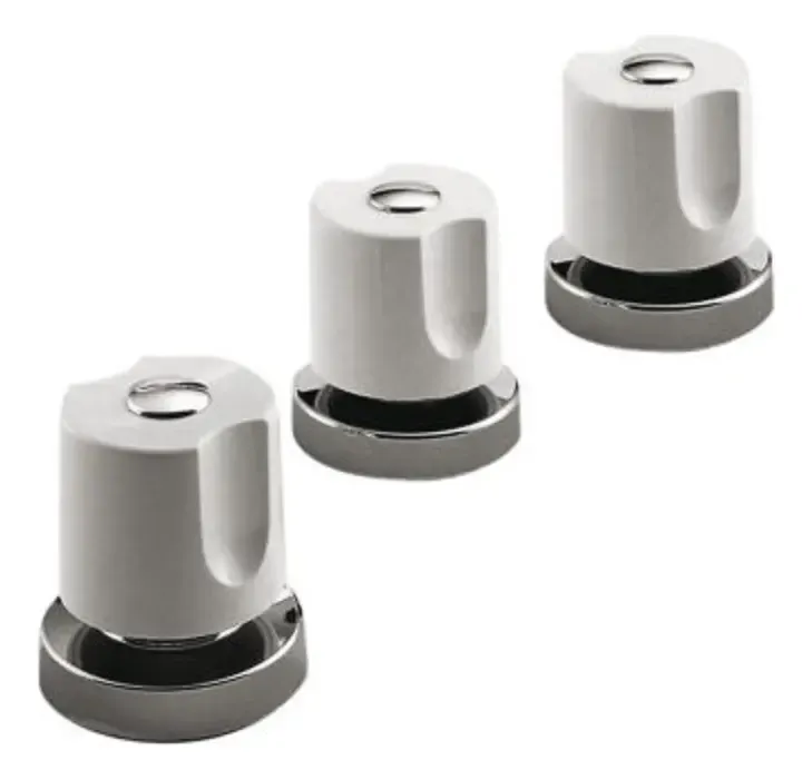 JGO. BIDET PEIRANO LAZA 309 CR. EX.