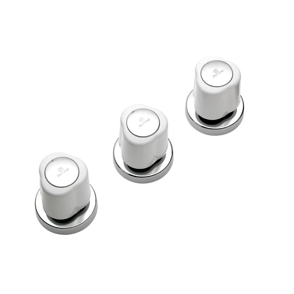 JGO. BIDET PEIRANO LORCA 70-010 BCO.CR. EX.