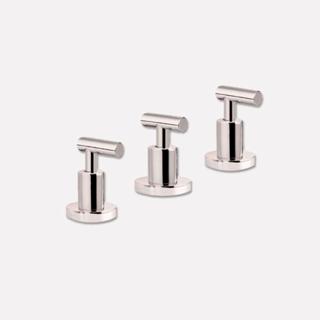 JGO. BIDET PEIRANO MALLORCA CROMO 70-131