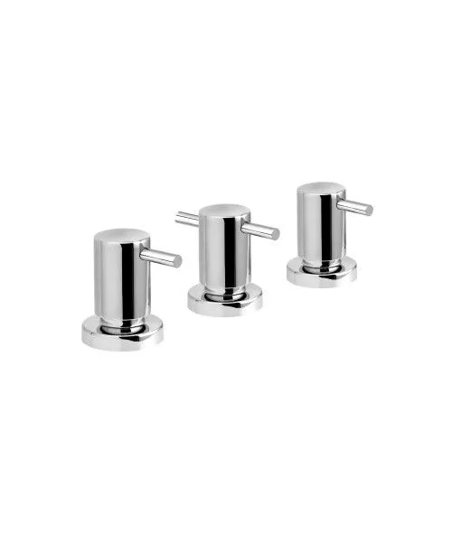 JGO. BIDET PEIRANO MARBELLA 70-121 CR