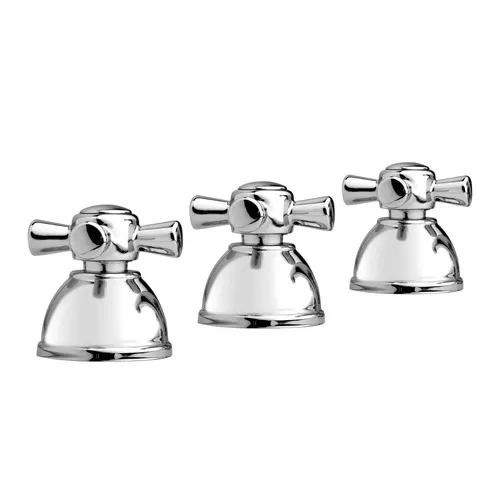 [3244] Juego Bidet Peirano Murcia 315
