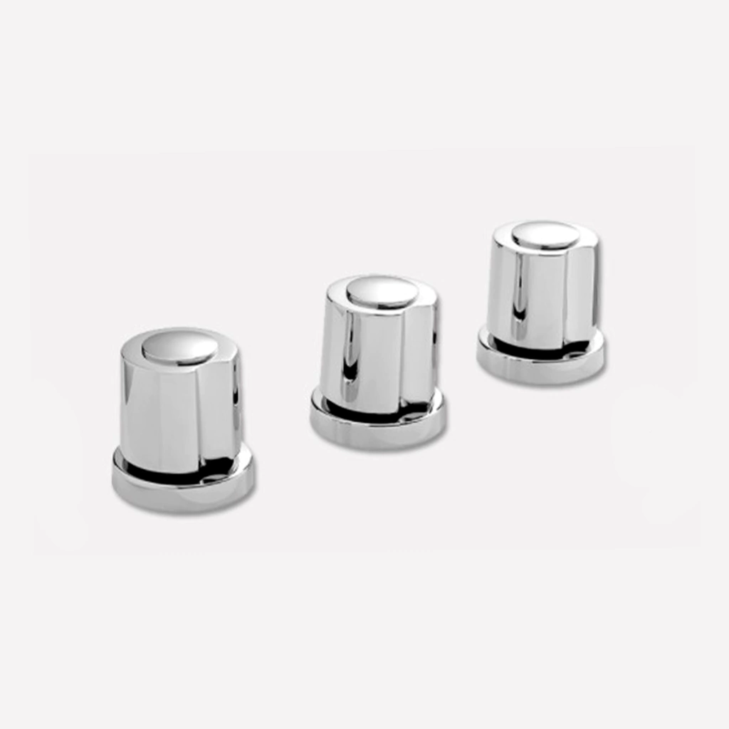 JGO. BIDET PEIRANO RENACER 70-002 CR.