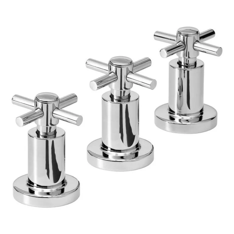 [102542] Juego Bidet Peirano Roda 70-118