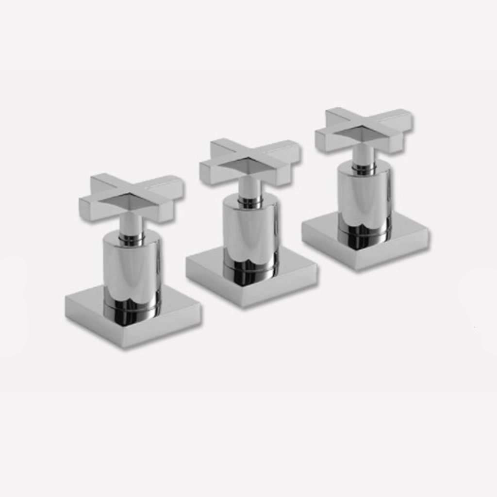 [22253] Juego Bidet Peirano Santander 70-135