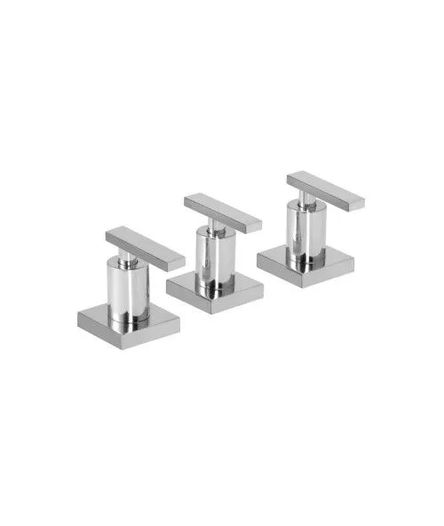 [30173] Juego Bidet Peirano Sena 70-163 Cierre Ceramico