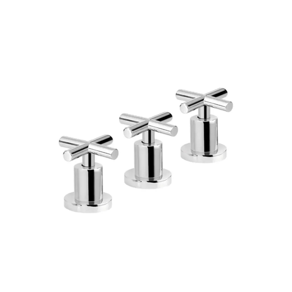 [1226] Juego Bidet Peirano Valencia 70-122