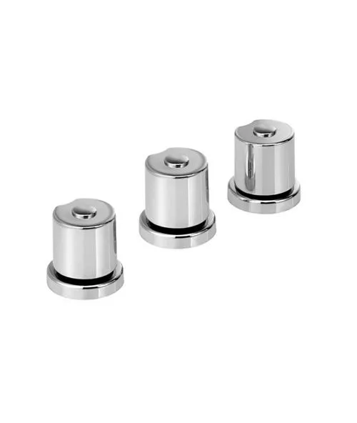 [3594] Juego Bidet Peirano Verin Plus 70-057