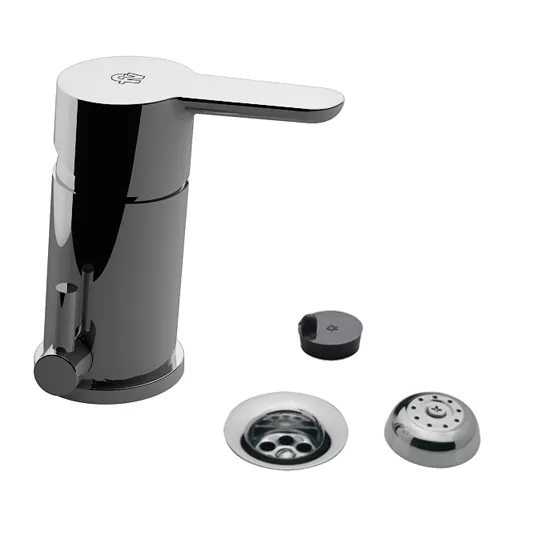 JGO. BIDET MONOC. FV B5 PUELO 189/B5 CR