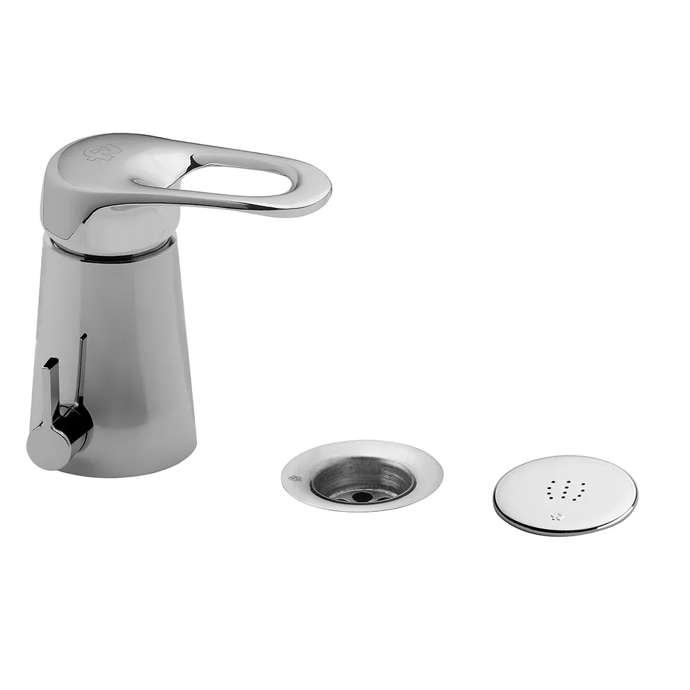JGO. BIDET MONOC. FV ARIZONA 189/B1 CR. D9 S