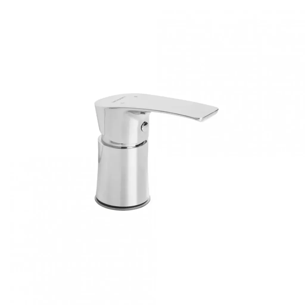 JGO.BIDET SIN TRANSF. MOZART OSLO CROMADO 7900
