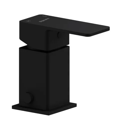 JGO.BIDET MONOCOM. PEIRANO SORIA BLACK 70-192