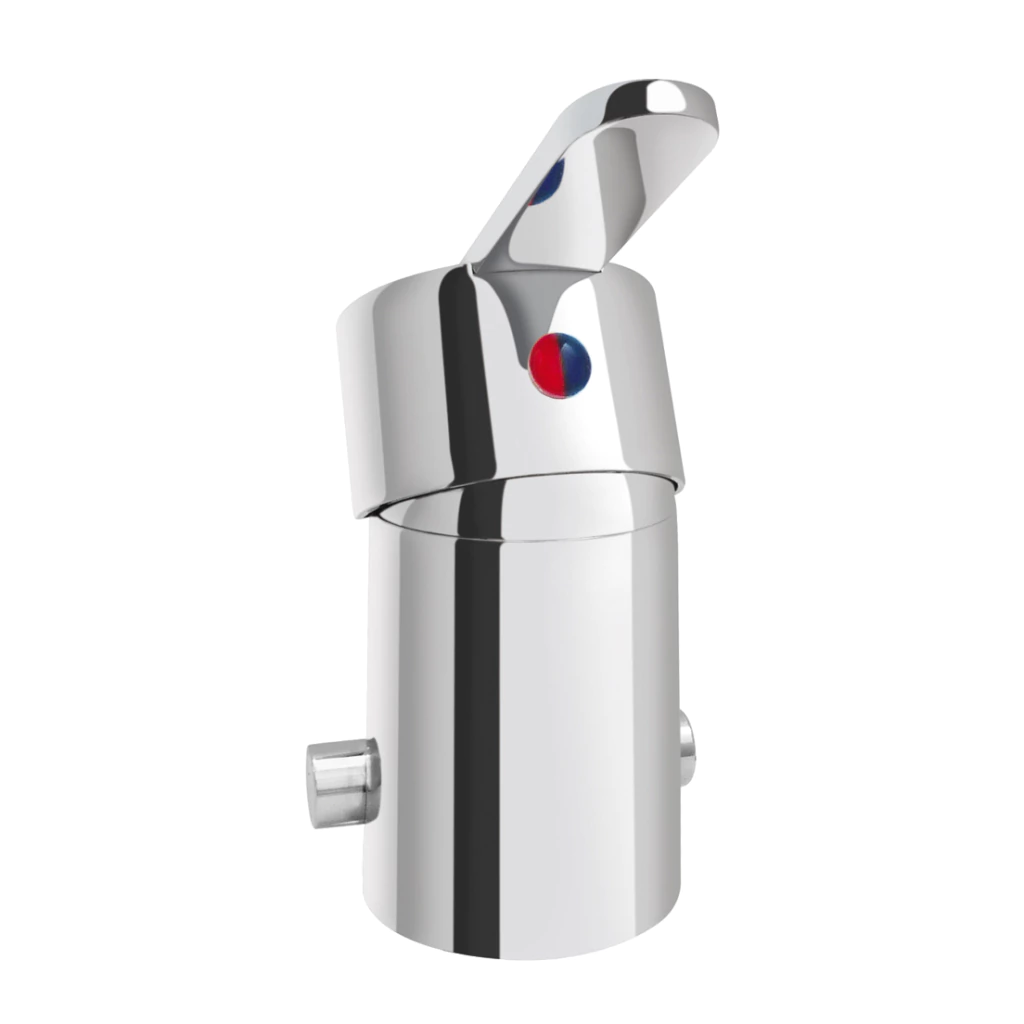 JGO. BIDET MONOC. PEIRANO BILBAO 70-130 CR C48 S
