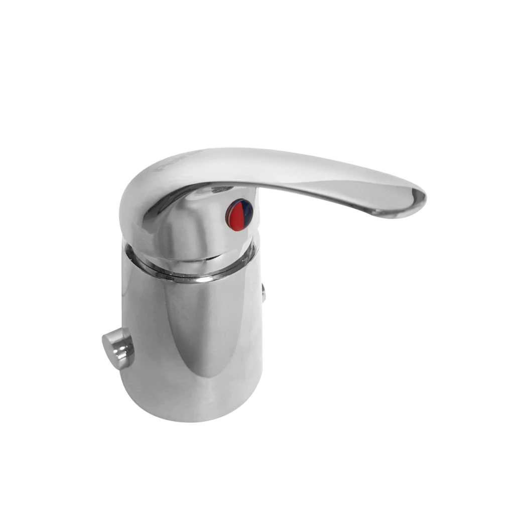 JGO. BIDET MONOC. PEIRANO LUGO 70-133  C49 S
