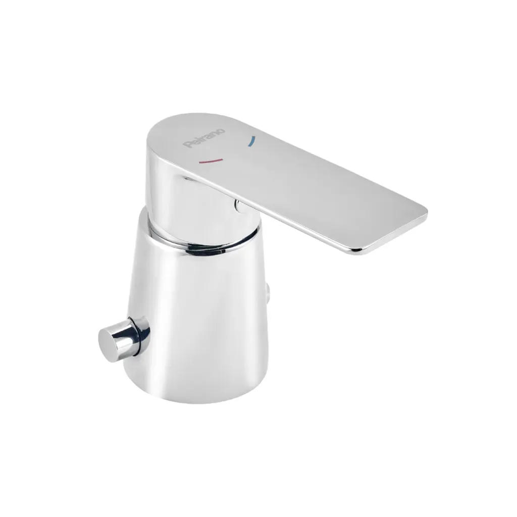 JGO.BIDET MONOCOM. PEIRANO VERA C/ TRANSF. 70-180