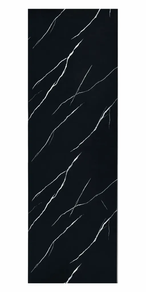 PANEL MISIONES NOVO BLACK SATIN 122 X 244 UNID 2,98M2 PP3050