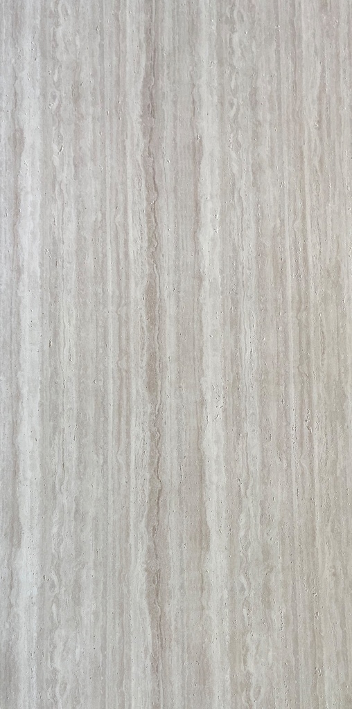 [102082] Panel misiones travertino natural 122x244 cm 2,98m2 tp3101