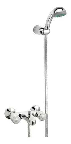 [99658] Juego Lluvia con Transferencia Exterior Peirano Renacer 83-002
