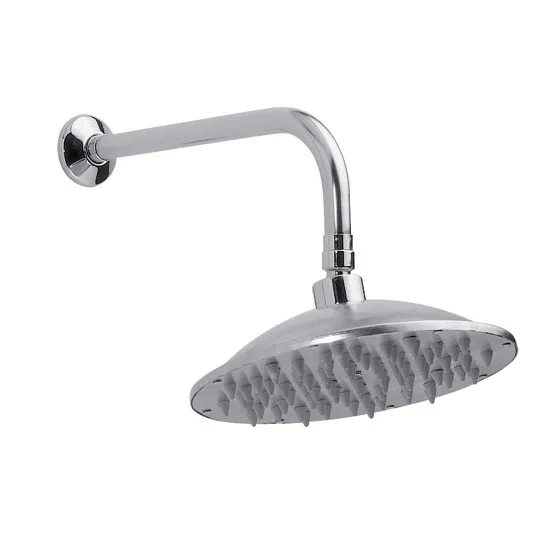 [102026] Ducha regulable Fv Manhattan 0120.06-CR
