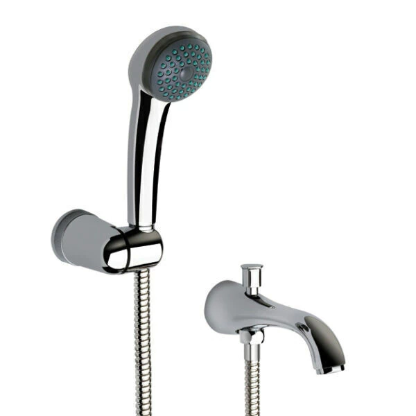 [100582] Kit De Ducha Manual Peirano D439