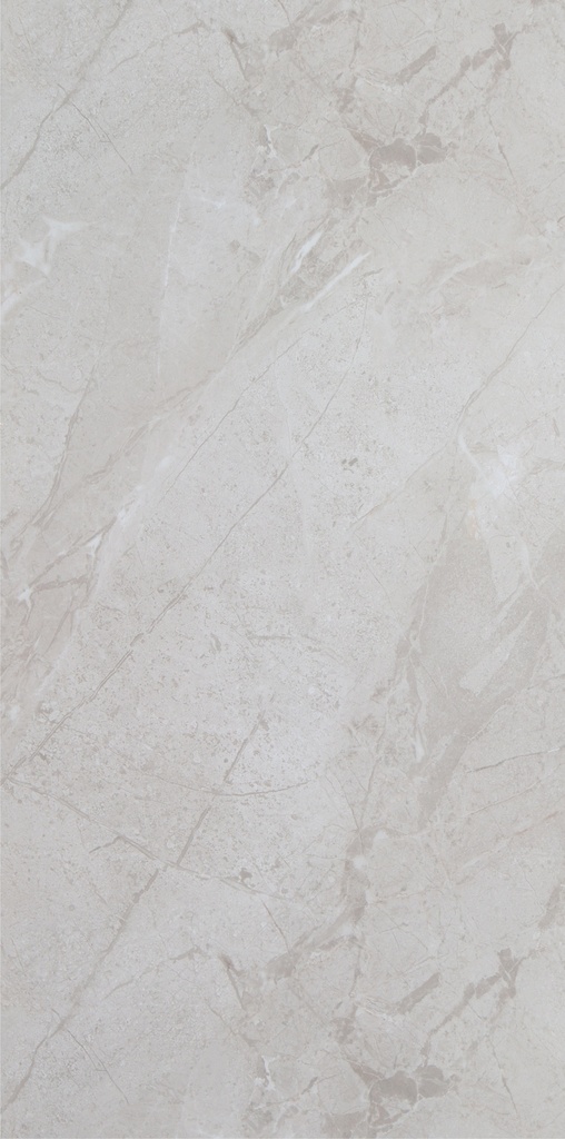 PANEL MISIONES CREM PETRA SATIN 122 X 244 UNID 2,98M2 PP3030