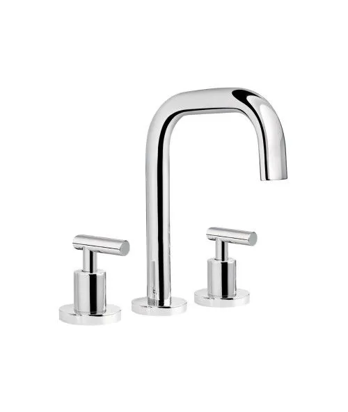 JGO. LAVATORIO PEIRANO MALLORCA CROMO 60-131 C43 S