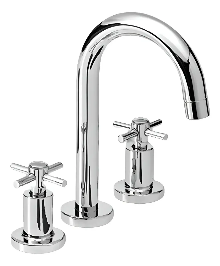 JGO. LAVATORIO PEIRANO RODA 60-118 CR B42 S