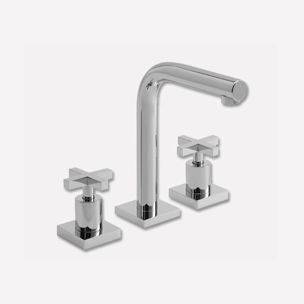 JGO. LAVATORIO PEIRANO SANTANDER 60-135