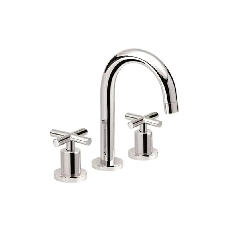 JGO. LAVATORIO PEIRANO VALENCIA 60-122 CR