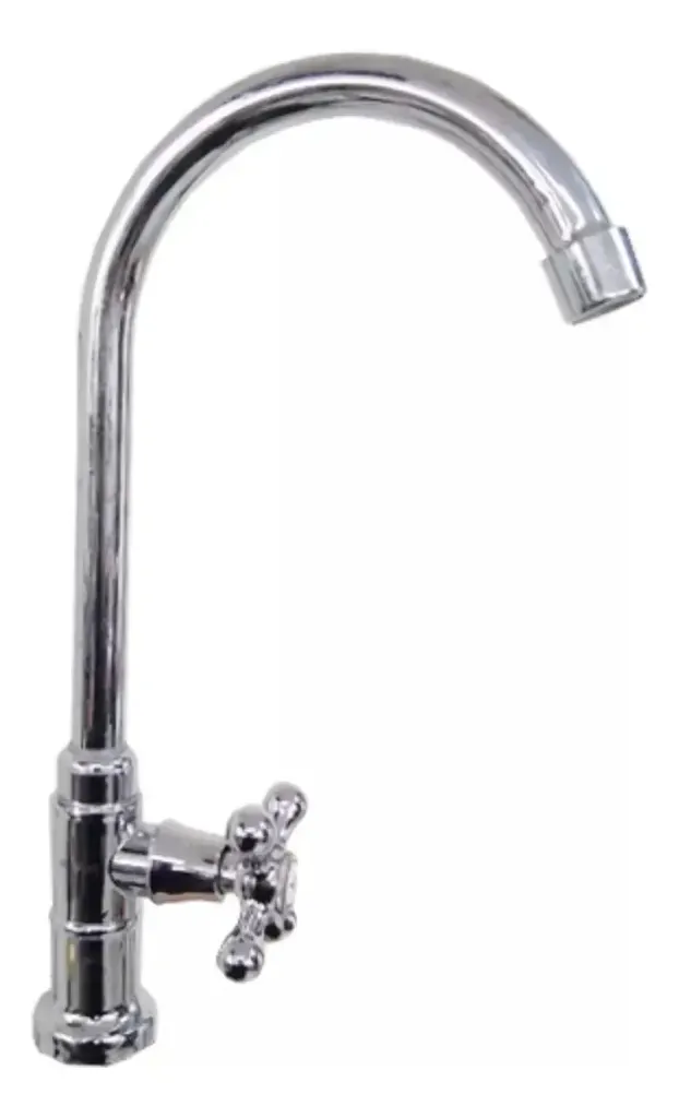 [4127] CANILLA MOZART CR. ABS 1AG MES.PICO J 39CM VOL ESTRELLA 9936