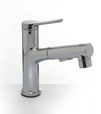 [4196] JGO LAV MOZART ATENAS LLUVIA-CHORRO FUERTE-EXT CR 7964