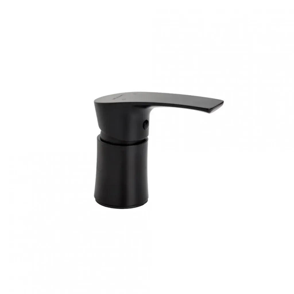 JGO.BIDET SIN TRANSF. MOZART OSLO NEGRO 7902