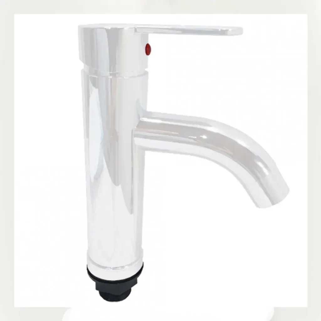 [4147] JGO.LAVATORIO MOZART PHOENIX ABS BLANCO 7144