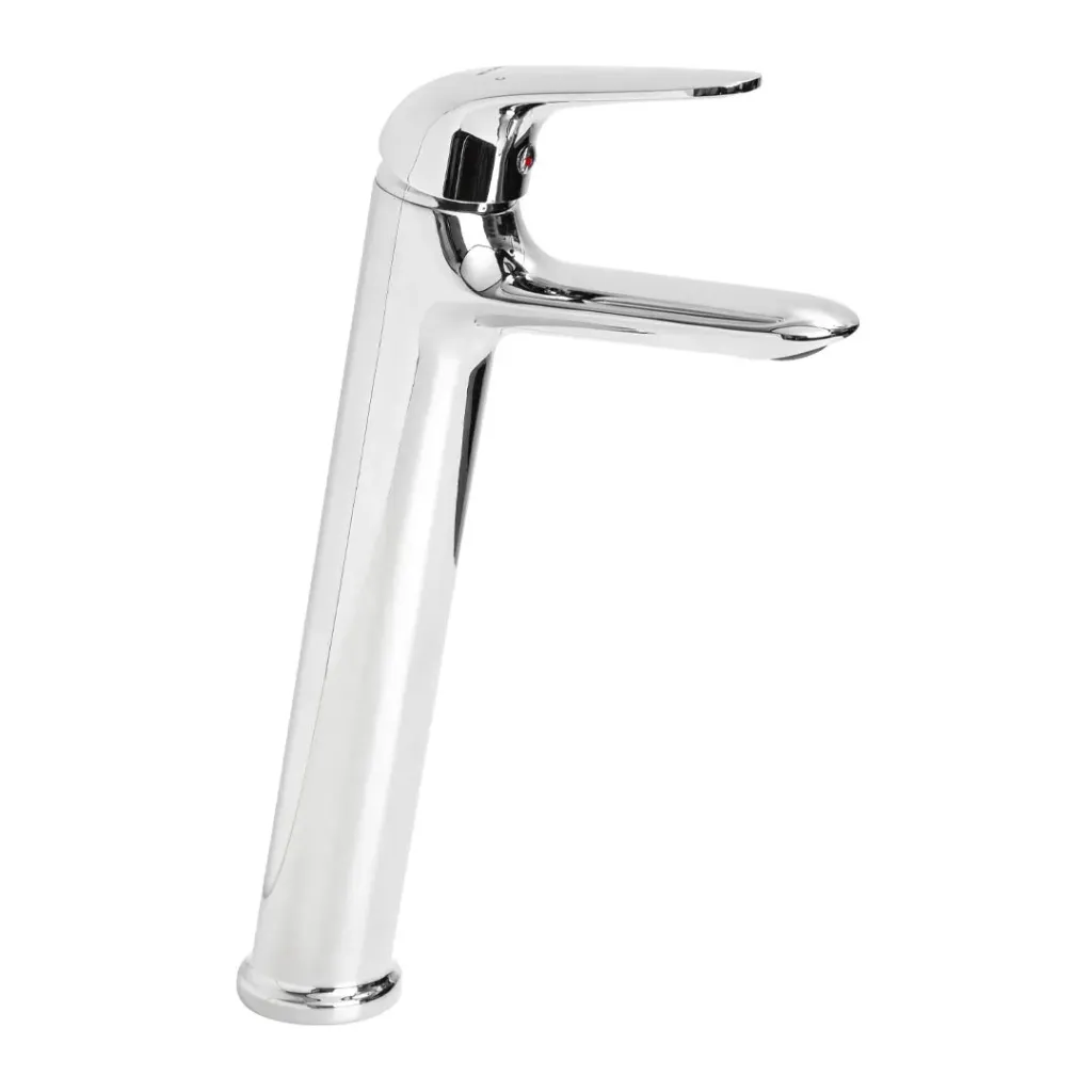 [4121] MONOCOM.LAVATORIO MOZART MANHATTAN ALTA CR. 9487