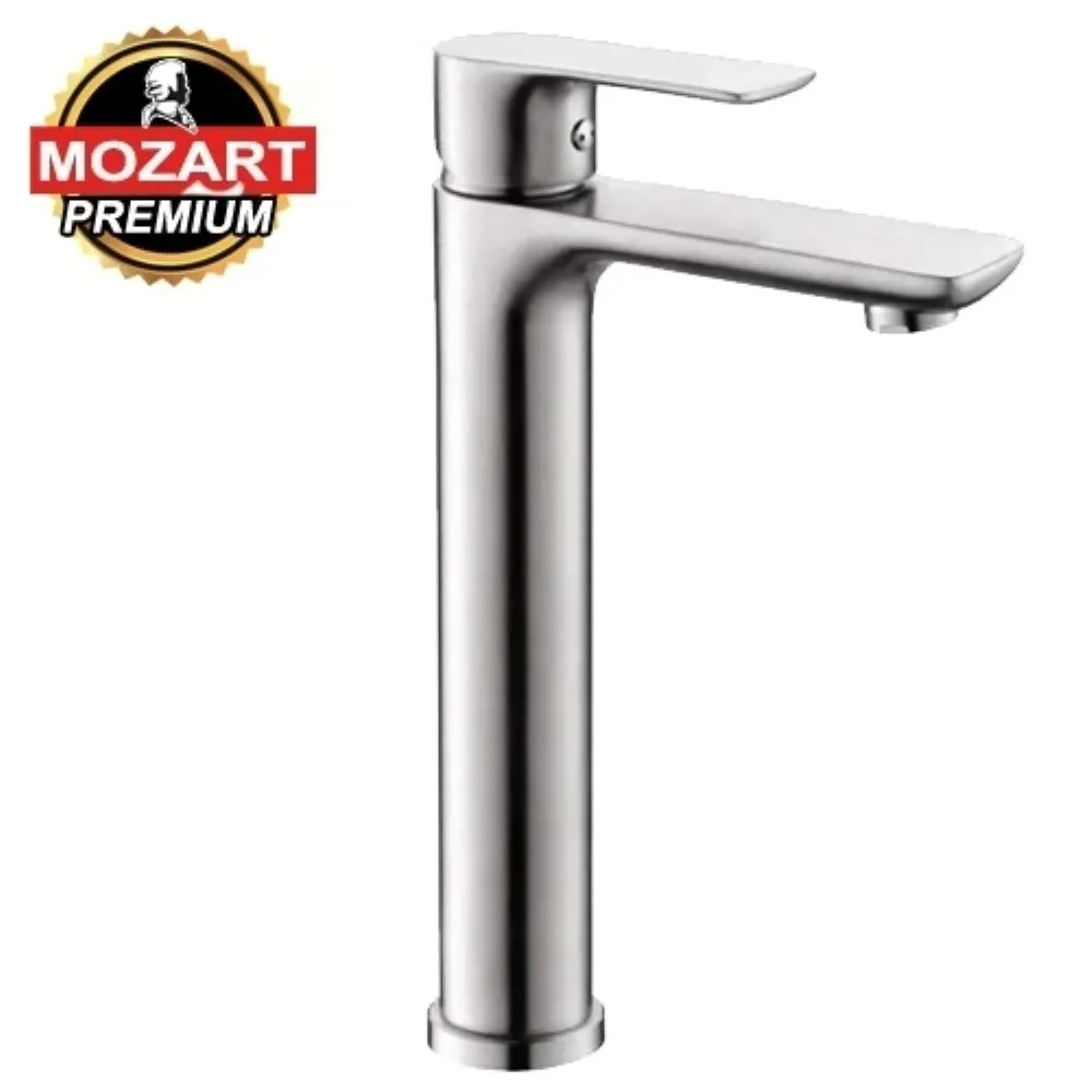 [4195] MONOCOM.LAVATORIO MOZART VENECIA ALTO 7395