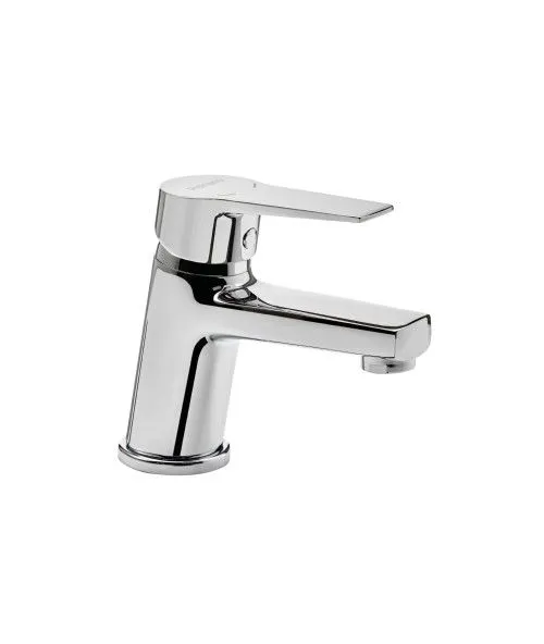 JGO. LAVATORIO MONOCOMANDO PEIRANO BAJO MORA 60-193