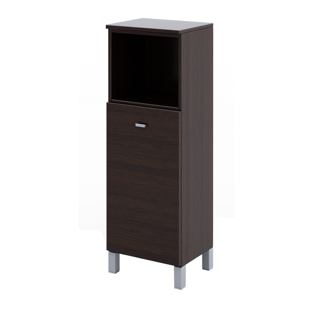 ARMARIO SCHNEIDER TERRA BASIC 30 WENG