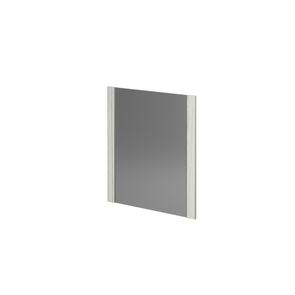 ESPEJO SCHNEIDER VERTICAL 60 BLANCO