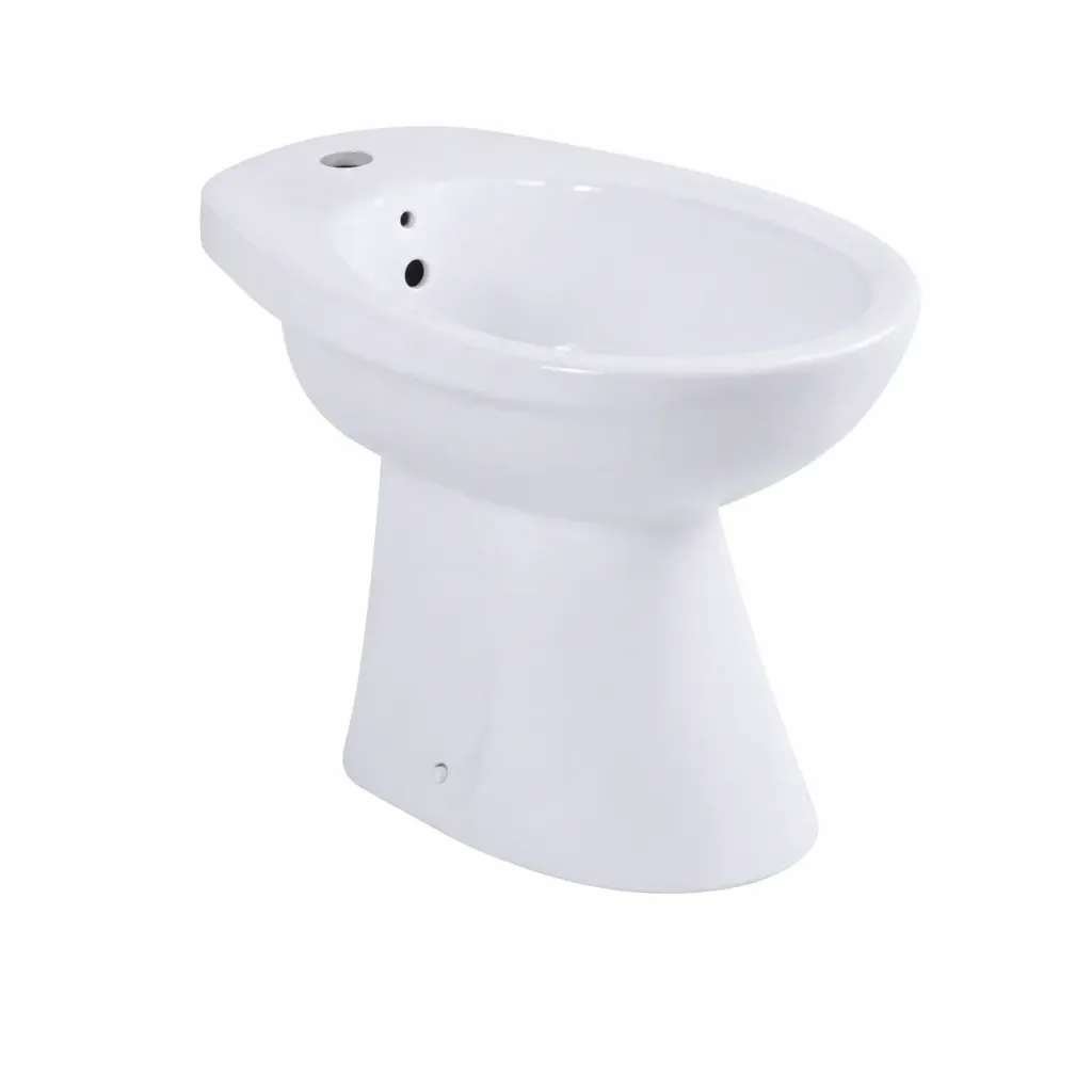 BIDET 3 AG CAPEA ITALIANA  BLANCO