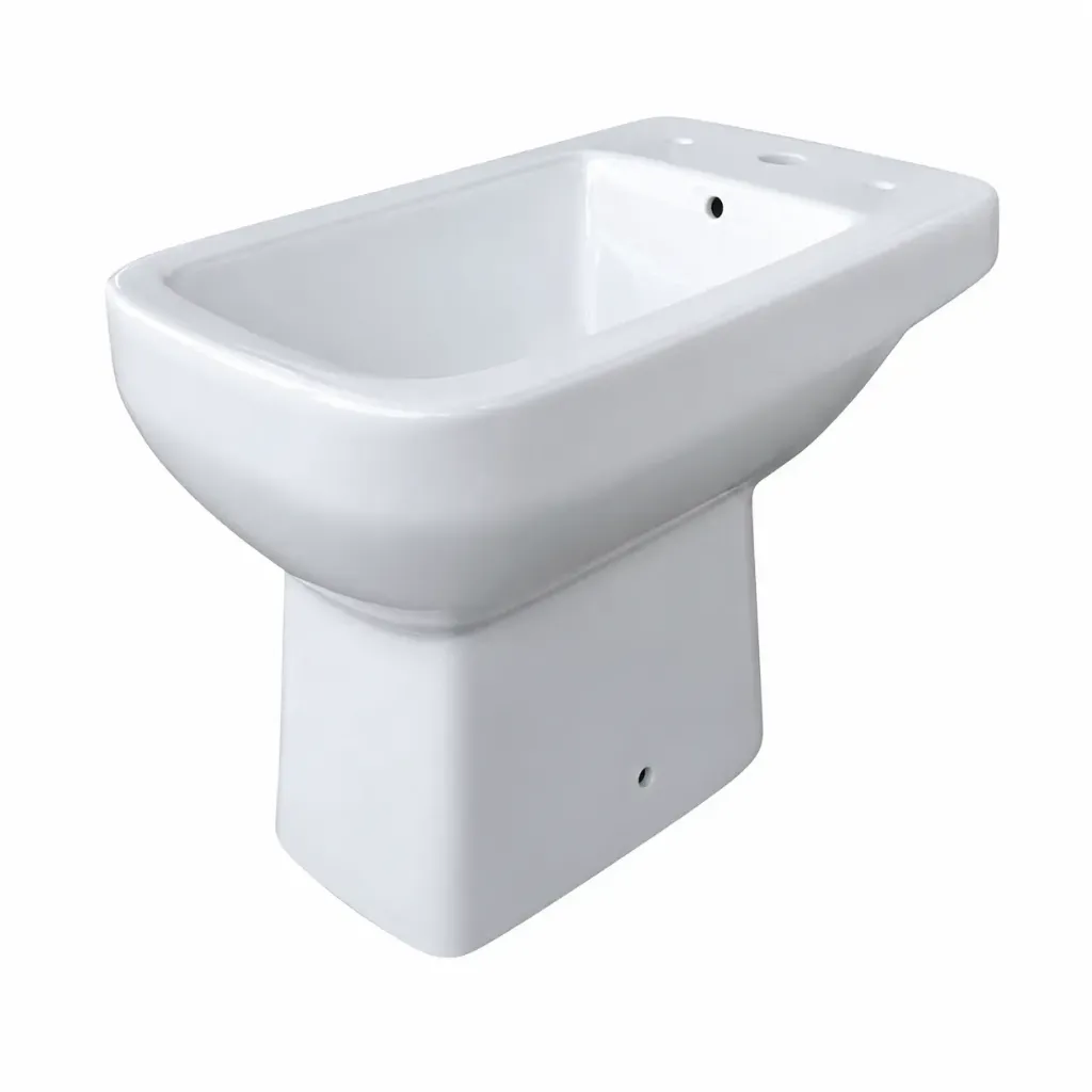 BIDET PRINGLES CUARZO 3 AGUJ 1/0132/1