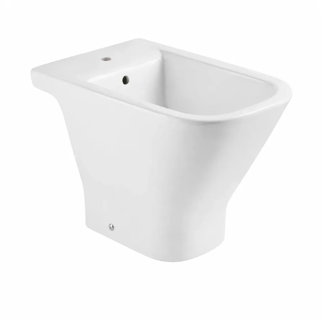 BIDET 1 AG ROCA THE GAP  BLANCO