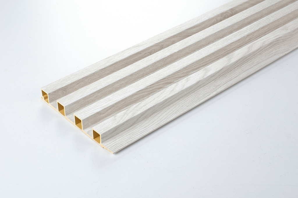 PANEL MISIONES JAPANDI 1 BALTIC 16X270 CM WP1006
