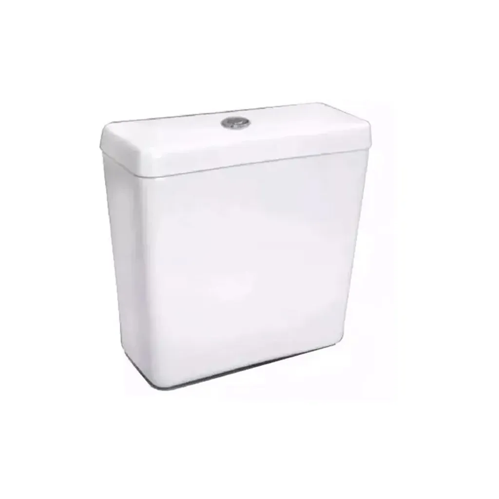 [1601] DEPOSITO DE APOYO CAPEA ITALIANA  BLANCO 10 L