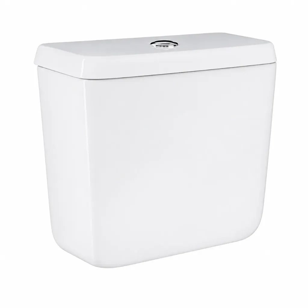 DEPOSITO DE APOYO ROCA MONACO  BLANCO 5 L